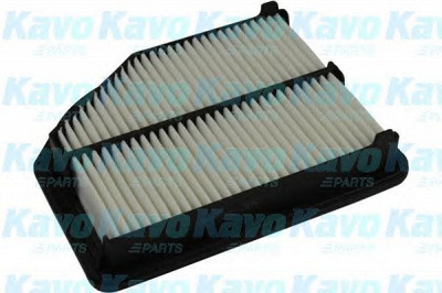 AMC FILTER ha899 -  Фильтр воздушный